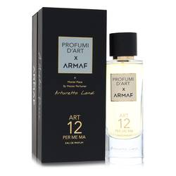 Armaf Profumi D Art12 Per Me Ma