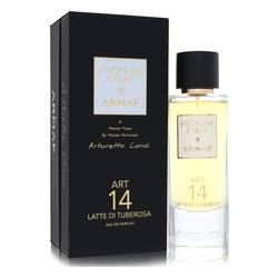 Armaf Profumi D Art14 Latte Di Tuberosa