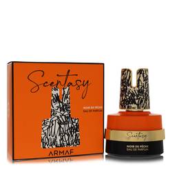Armaf Scentasy Noir De Peche