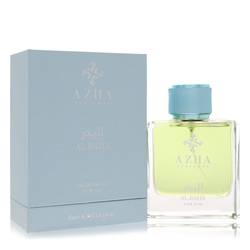 Azha Al Bahr