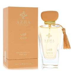 Azha Qalb - Azha Perfumes