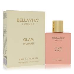 Bellavita Luxury Glam by Bellavita