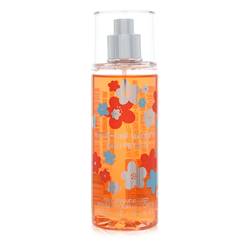 Emanuel Ungaro Wild Petals