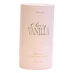 Cherry Vanilla