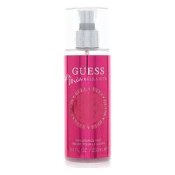 Guess Bella Vita La Mia - Guess Perfume