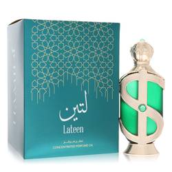 Hamidi Lateen