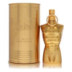 Jean Paul Gaultier Le Male Elixir Absolu by Jean Paul Gaultier