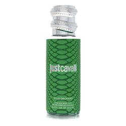 Just Cavalli Wild Orchard
