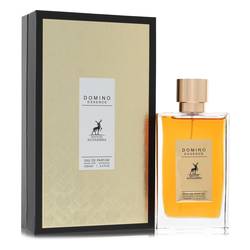 Maison Alhambra Domino Essence Perfume by Maison Alhambra