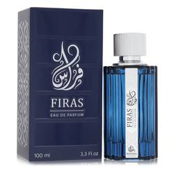 Nasma Firas by Nasma
