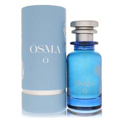 Osma O Parfum
