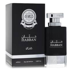 Rasasi Al Wisam Habban