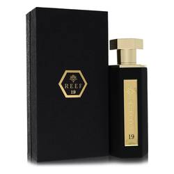Reef 19 Parfum