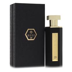 Reef 29 Parfum