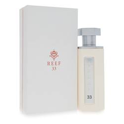 Reef 33 White Parfum