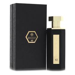 Reef 42 Parfum