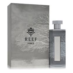 Reef Force Parfum