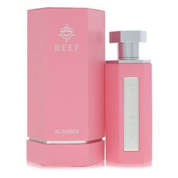 Reef Summer Pink Parfum by Reef