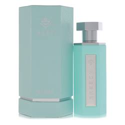 Reef Tiffany Summer Parfum
