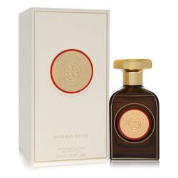 Tory Burch Daring Rose - Tory Burch Perfume