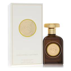 Tory Burch Enduring Leather - Tory Burch Perfumes