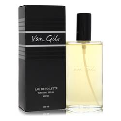 Van Gils