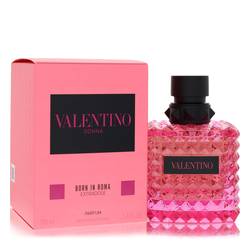 Valentino Donna Born In Roma Extradose by Valentino