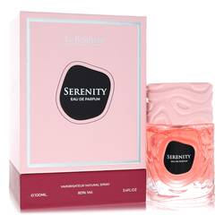 Le Bonheur Serenity - Le Bonheur Perfume