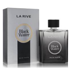 La Rive Black Water by La Rive