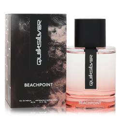 Quicksilver Beachpoint by Quicksilver