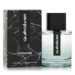 Quicksilver Offshore by Quicksilver
