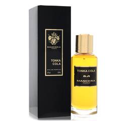 Mancera Tonka Cola - Mancera Unisex Fragrance
