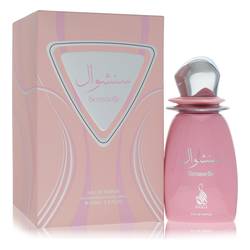 Risala Sensuelle