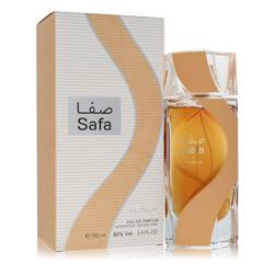 Nusuk Safa by Nusuk
