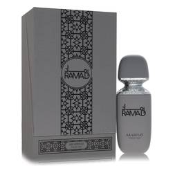 Arabiyat Prestige Ramad