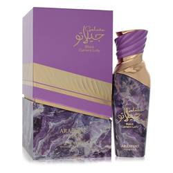Arabiyat Prestige Gelato Black Current Lolly - Arabiyat Prestige Perfumes