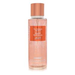 Victoria's Secret Bare Vanilla Shimmer Joy