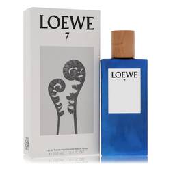 Loewe 7 Elixir