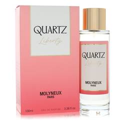 Quartz Liberty