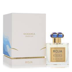 Roja Oceania