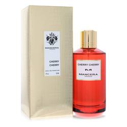 Mancera Cherry Cherry