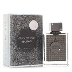 Club De Nuit Bling