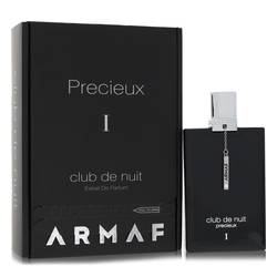 Club De Nuit Precieux I