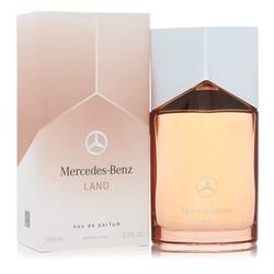 Mercedes Benz Land