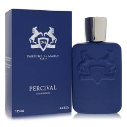 Percival
