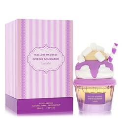 Lattafa Give Me Gourmand Mallow Madness