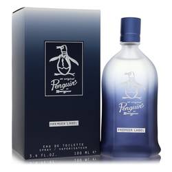 Original Penguin Premier Label by Original Penguin