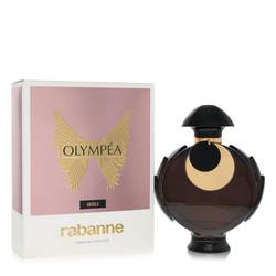 Olympea Absolu