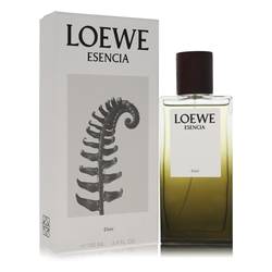 Esencia Elixir