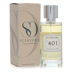 Scentora 401
